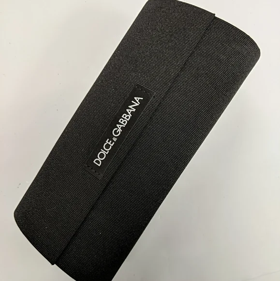 Dolce & Gabbana - Picture 13 of 16